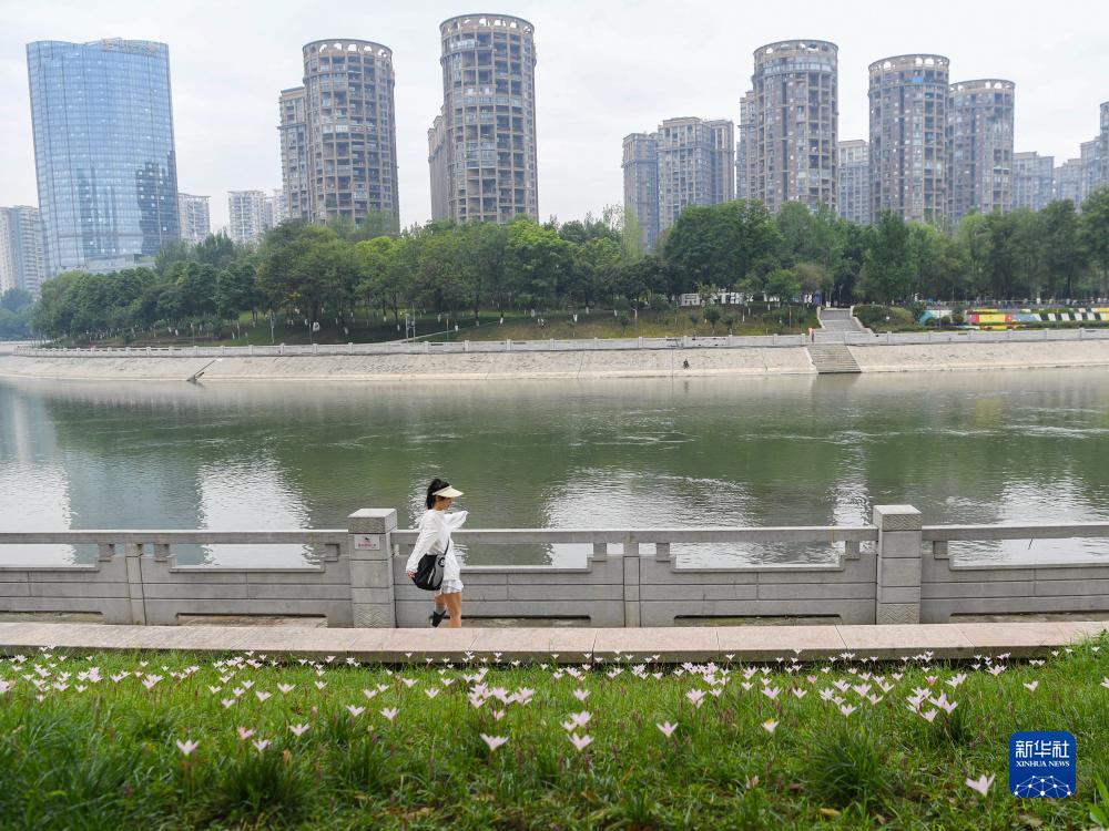奥门永利7276官方网站